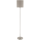 EGLO -  95167 PASTERI