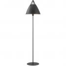 NORDLUX - floor luminaire STRAP 46234003 E27, 40W (5)