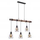ITALUX -  Reda PND-4793-5-L