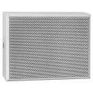 HONEYWELL - Loudspeaker for outdoor installation 6.5