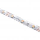 KANLUX - LED Лента L60 33309 11W/m 4000K 12V DC водоустойчива