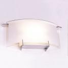 ITALUX - Magna MB0167-1