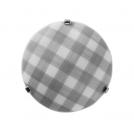 SOLLUX - ceiling lamp   TELA SL.0167