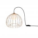 MAYTONI - POLLY MOD542TL-01G