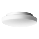 PREZENT - Ceiling lamp ELLISAR 68023 2xE27/75W