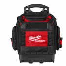 MILWAUKEE - PACKOUT Structured Backpack 630х430х230mm 4932498633 