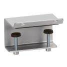 LEGRAND - 0 546 99 Fixing accessory for desktop multi-outlet extensions