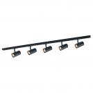 ITALUX - Marvi TR Fredrik 920221-5-BL-SET 