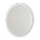 V-TAC - 30W-60W-30W LED Designer Dome Light Remote Control Color Change Dimmable Starry Cover SKU: 2114551