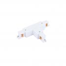 NOWODVORSKI - CTLS POWER T CONNECTOR L2 8236