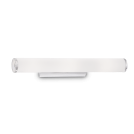 IDEAL LUX - CAMERINO AP4 027104