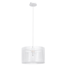 EGLO - Пендел 94026 NAROLA E27, 60W