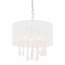 ITALUX -  Essence L.9262/3P WHITE