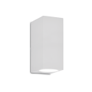IDEAL LUX - UP AP2  Bianco 115320
