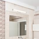 RABALUX - bathroom lamp  SONJA 2109   18W, 1360lm, 4000K