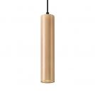 SOLLUX - pendant lamp LINO SL.0636