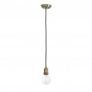 FARO - Пендел ART 64137