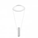 REDO GROUP - pendant luminaire ESSENCE 01-1970 LED 24W, 3000K, 2472lm, dimmable
