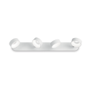 IDEAL LUX - wall\ceiling luminaire OBY PL4 196718