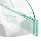 ITALUX - Muari MD030217-1A (3)