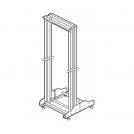 LEGRAND - Frame 19 