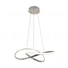 ACA LIGHTING - HM92LEDP48CH