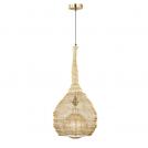 Fischer And Honsel - pendant luminaire ANO 60287 (1)