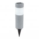 EGLO - SOLAR-LED 47203