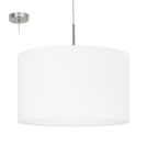 EGLO -  31571 PASTERI