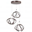 RABALUX - pendant luminaire   AMBROSIO 5693