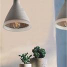 ACA LIGHTING -   VINTAGE  V35142 (1)
