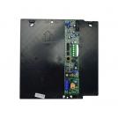 FARFISA - EXHITO WALL BRACKET FOR DUO - WB3262