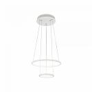 MAYTONI - Nola MOD877PL-L35W (2)