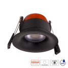 EMITHOR - DOWNLIGHT AXT LED/8W 49056
