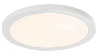 RABALUX - LED Ø33 30W 4000К SONNET 1492 (2)