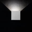 KANLUX - Фасадно осветително тяло REKA LED EL 7W-L-W - 28992 (3)