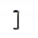 FARO - Градинска лампа IP65 GROW LED 71206