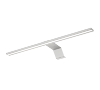 TRIO - LUMI – R62041187