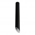 ITALUX - LED Луна за външен монтаж  Argon SLC78008-M-50/7W 3K BL+WH