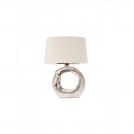 SMARTER - table luminaire    LUA  01-1837  E27, 42W