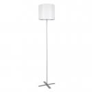 RABALUX -  FLOOR LAMPS IZANDER 74012 E27 1X MAX 40W