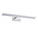 ENDON - аплик AXIS 76658 LED 8W, 6500K, 640LM, IP44