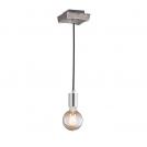 Fischer And Honsel - pendant  luminaire   VALENCE  60284
