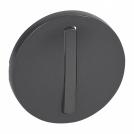 LEGRAND - Celiane 65201