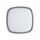 REDO GROUP - Плафон TWILL  9544 PL LED SMD 20W IP65 DG 4000K