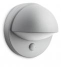 PHILIPS - IP44 June 16246/87/16 2700K