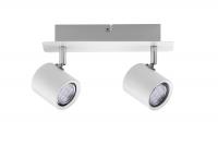 PAULMANN - Spotlight Plain 603.88 (1)