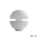IDEAL LUX - OLIVER TL1  MEDIUM 002552