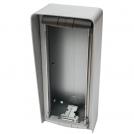 FARFISA - RAIN SHELTER PROFILO - PL93