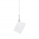 ITALUX - Пендел Zen MD13026003-1A
